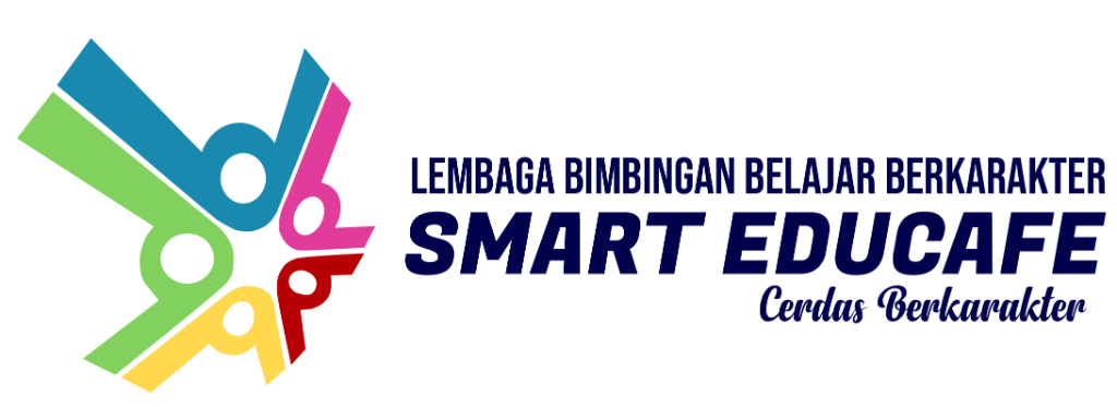 Smart Educafe